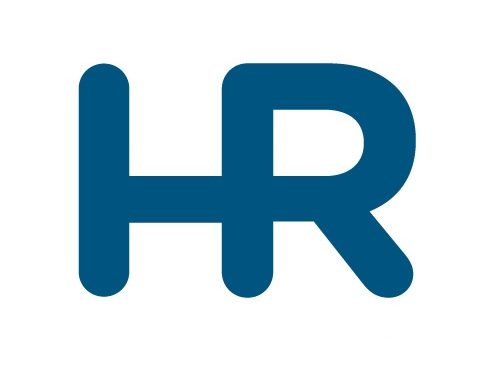 H&R Logo