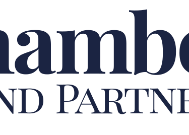 Hickman & Rose again ranked “Band 1” for financial crime defence in Chambers HNW guide