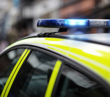 Jenny Wiltshire in Law Society Gazette on ten years of controlling or coercive behaviour