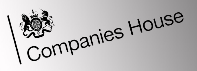 Companies House