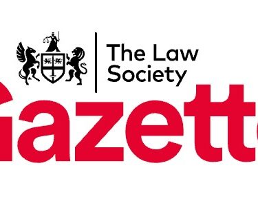 Toby Wilton is LSG’s “Lawyer in the News” for work on Andrew Malkinson matter