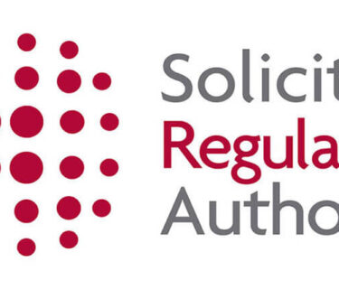 Claire Wallace on impact of High Court privilege ruling on SRA misconduct investigations