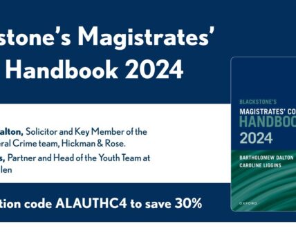 Handbook