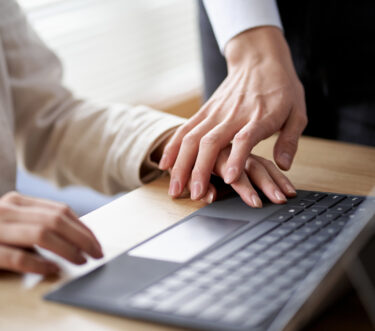What, exactly, is inappropriate workplace behaviour? A guide to the FCA’s new approach to non-financial misconduct under its Code of Conduct